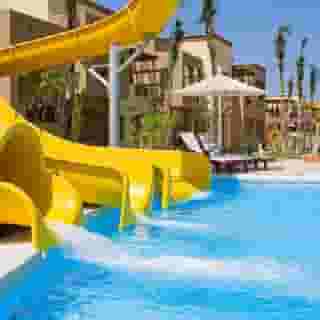 Grand Plaza Resort, 3 of 5