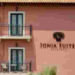 Ionia Suites, 4 of 5