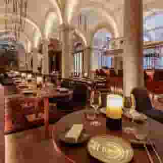 Vignette Collection Convent Square Lisbon, 2 of 5