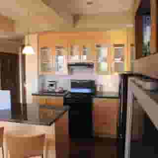 Sandman Suites Davie, 2 of 5