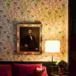 The Wittmore Adults Only, 5 of 5