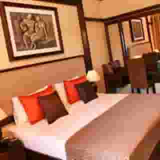Amaya Hills Kandy, 1 of 5