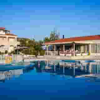 Klelia Beach Hotel by Zante Plaza, 2 of 5