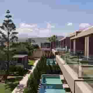 Nema Design Hotel & Spa- Adults Only, 3 of 5