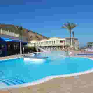 Natural Park Apartments, 4 of 5