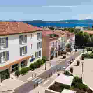 Best Western Hotel Matisse, 4 of 5