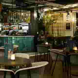 Dublin One Hotel, 2 of 5