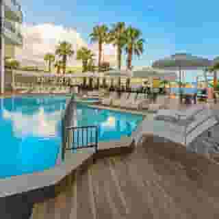 Poseidon Hotel - Adults Only, 2 of 5