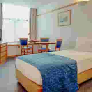 VIP Executive Suites Eden, 6 of 6