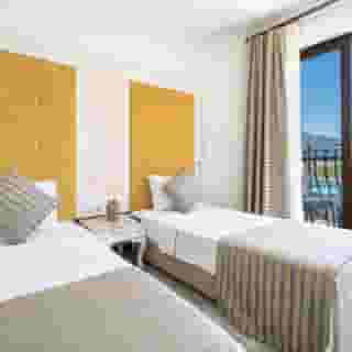 Ata Lagoon Beach, 4 of 5