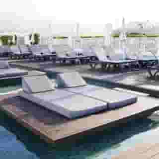 Coral Suites & Spa - Adults Only, 4 of 6