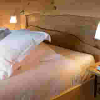 Logis les Cabanes dans les Bois, 2 of 5