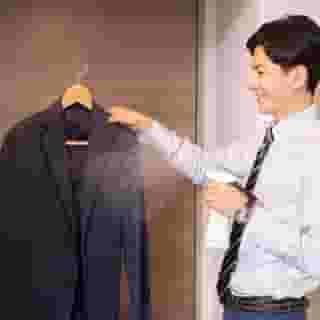 Comfort Hotel Tokyo Higashi Nihombashi, 2 of 5