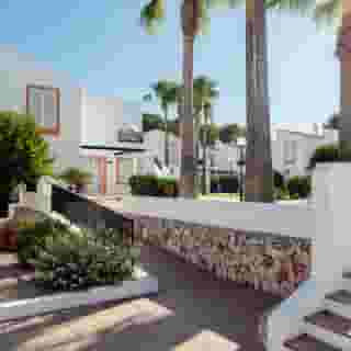 AluaSun Lago Park, 4 of 5