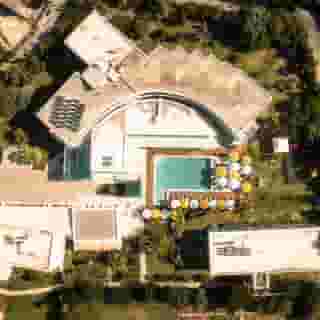 Nasos Hotel and Resort, 2 of 5