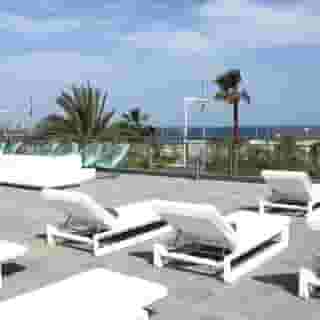 Occidental Atenea Mar - Adults Only, 4 of 5