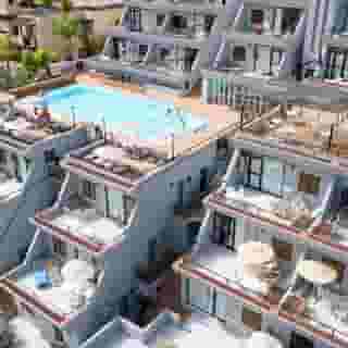 Roslara Apartment, 1 of 5