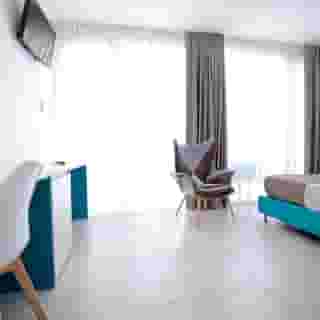 Cico Boutique Hotel, 5 of 5