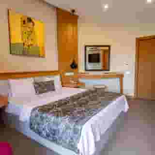 Kule Hotel Arnavutkoy, 1 of 5