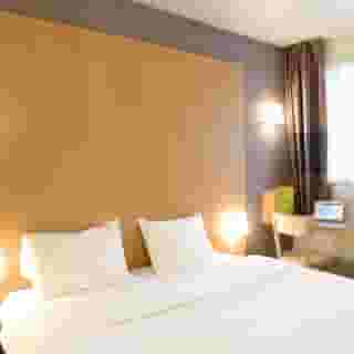 B&B Hotel MONTPELLIER 2, 5 of 5