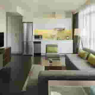 Element Vancouver Metrotown, 5 of 5