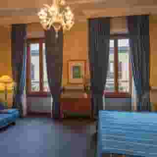 Strozzi Palace Hotel, 2 of 5