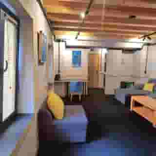 Art Hotel 158, 5 of 5