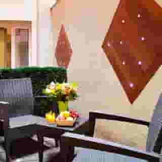 Hotel 10 OPERA, 1 of 5