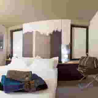 Best Western Albavilla Hotel & Co, 3 of 5