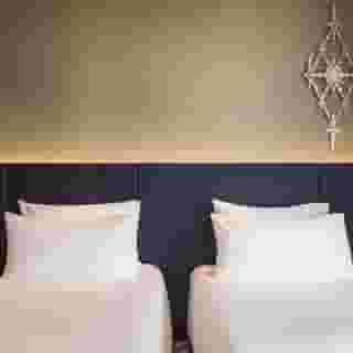 Chatrium Hotel Riverside Bangkok, 3 of 5