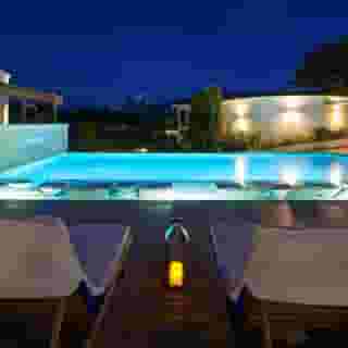 Calabash Luxury Boutique Hotel, 6 of 6