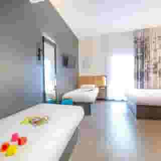 B&B Hotel Sainte Maxime Golfe De Saint-Tropez, 2 of 5
