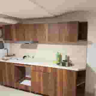 Haus Baron 4, 1 of 5