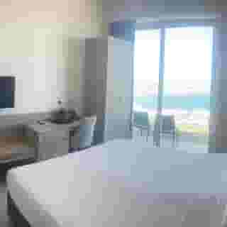 VIU57 Hotel , 1 of 5