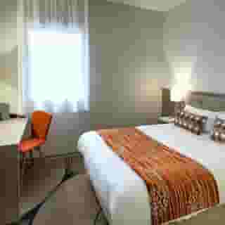 Hotel Au Comte D'Ornon, 4 of 5