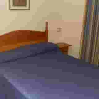 Palas Salou Apartments, 4 of 5