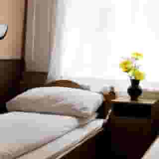 Corvin Point Hostel, 4 of 5