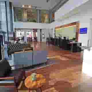 DoubleTree by Hilton Manchester - Piccadilly, 3 of 5