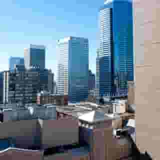 The Inn at Virginia Mason, 2 of 5