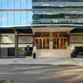 Madrid - Centre Retiro, 5 of 5