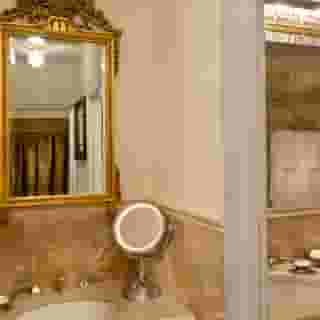 The Kimberly New York, 6 of 6