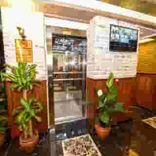 Royal Garden Suite Hotel, 5 of 5