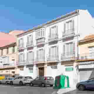 Be Mate Malaga Centro, 1 of 5