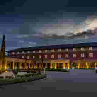 Castletroy Park Hotel, 6 of 6