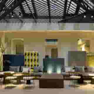 ICON Embassy, 1 of 5