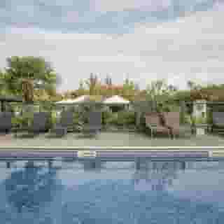 Hotel Donibane Saint-Jean-De-Luz, 4 of 5