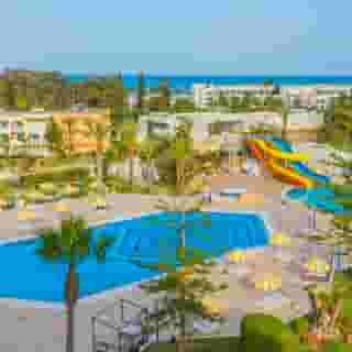 Hotel Riviera Sousse, 1 of 5