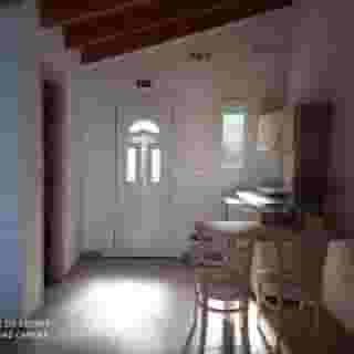 Agios Gerasimos Studios, 6 of 6