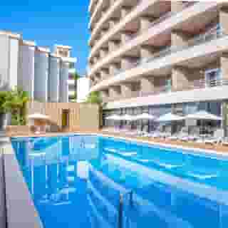 Be Live Experience Costa Palma, 1 of 5