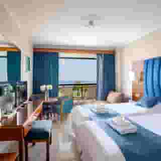 Anastasia Beach Hotel, 5 of 5